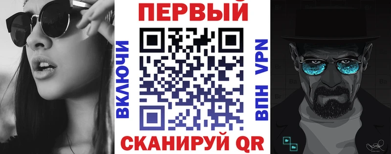 KRAKEN tor  Озёры  Амфетамин VHQ 