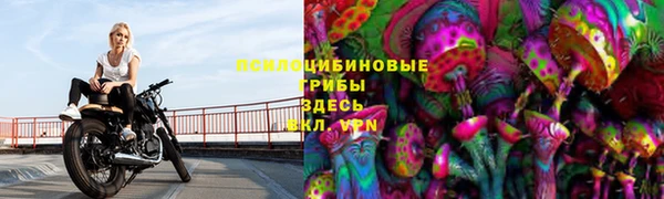 прущая мука Красноперекопск